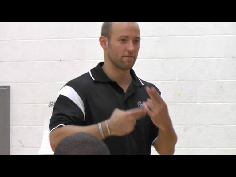 1014429 10152994745265696 1316518173 n