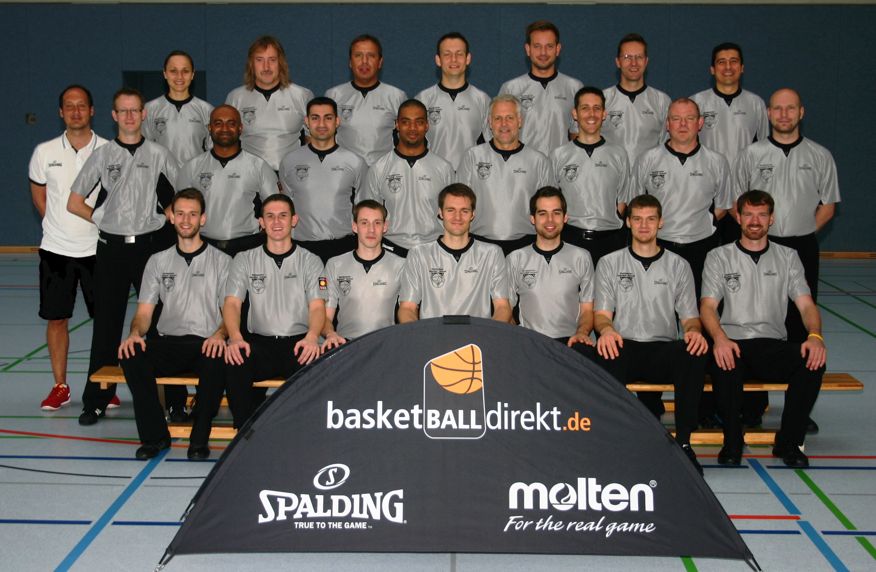 20140816 1RL Marco Hose neu 