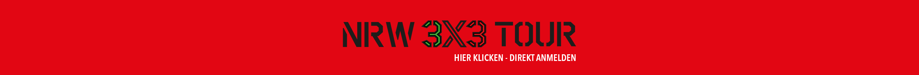 NRWT BANNER 3000x450