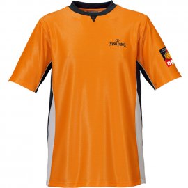 oran SP2308 Spalding270x270