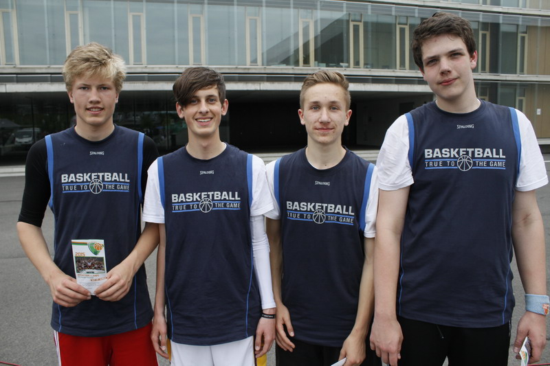 20150620 finale re d unverferth 270