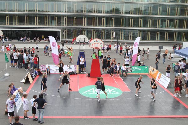 16072011 finale du 2831