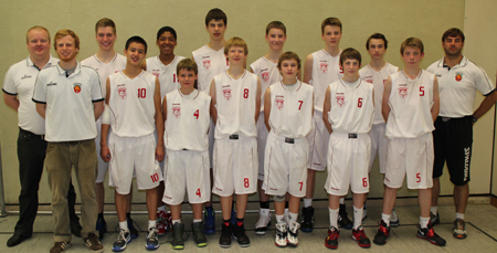 98mTeamfoto Berlin kl