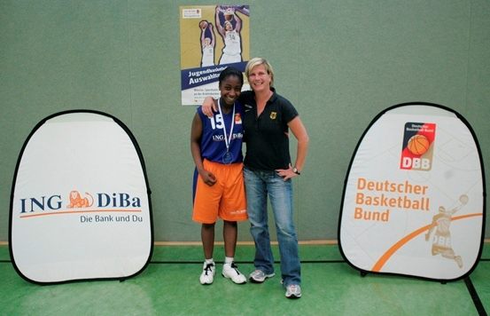 Seraphina-Asuamah-Kofoh