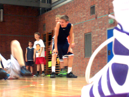 Spass-beim-Training kl