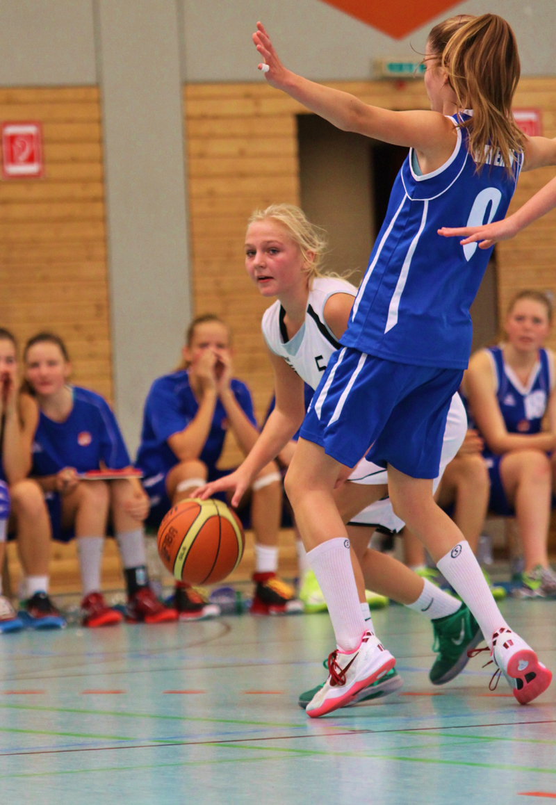 Jessica-sucht-Center