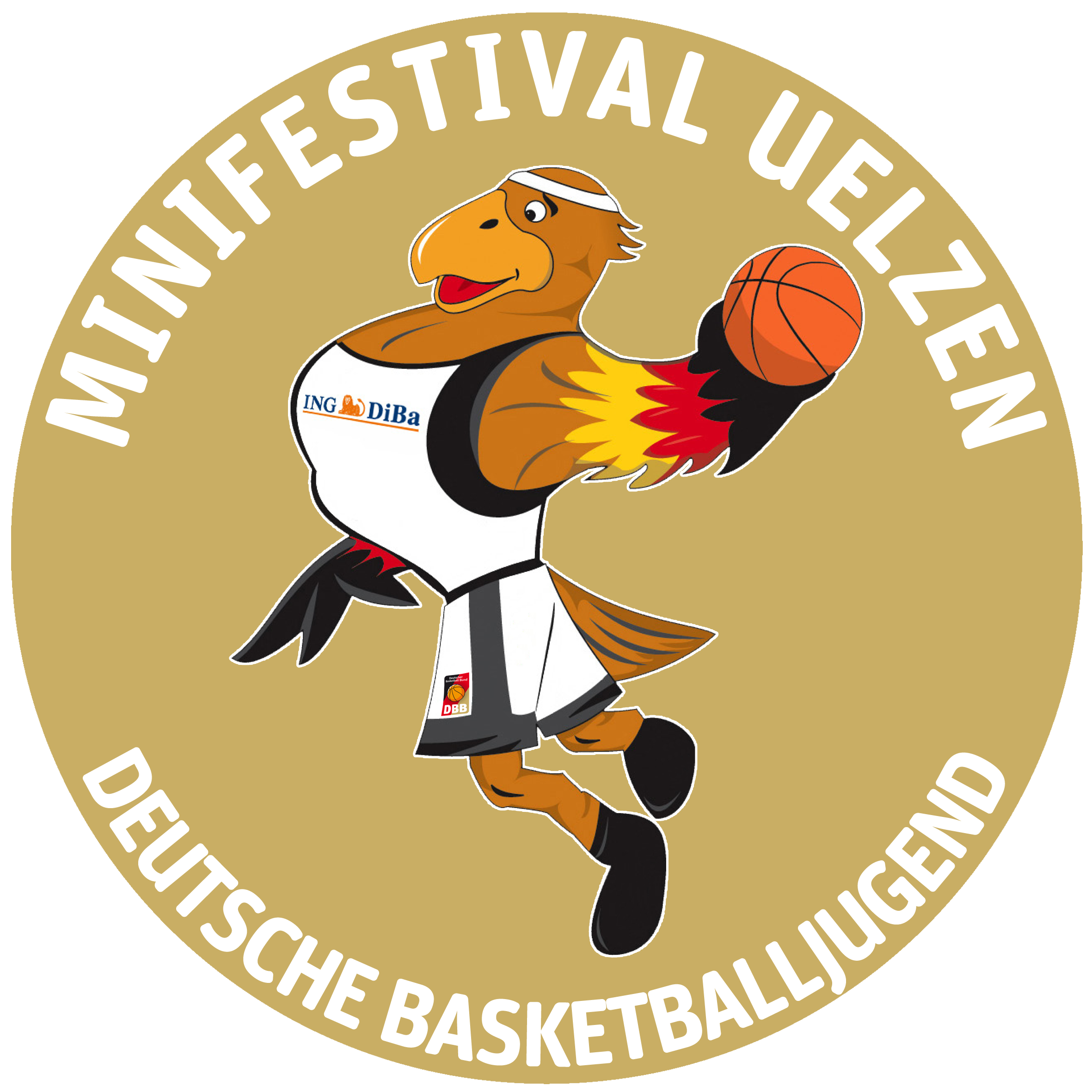 Motiv Minifestivals Uelzen 2015 DBJ