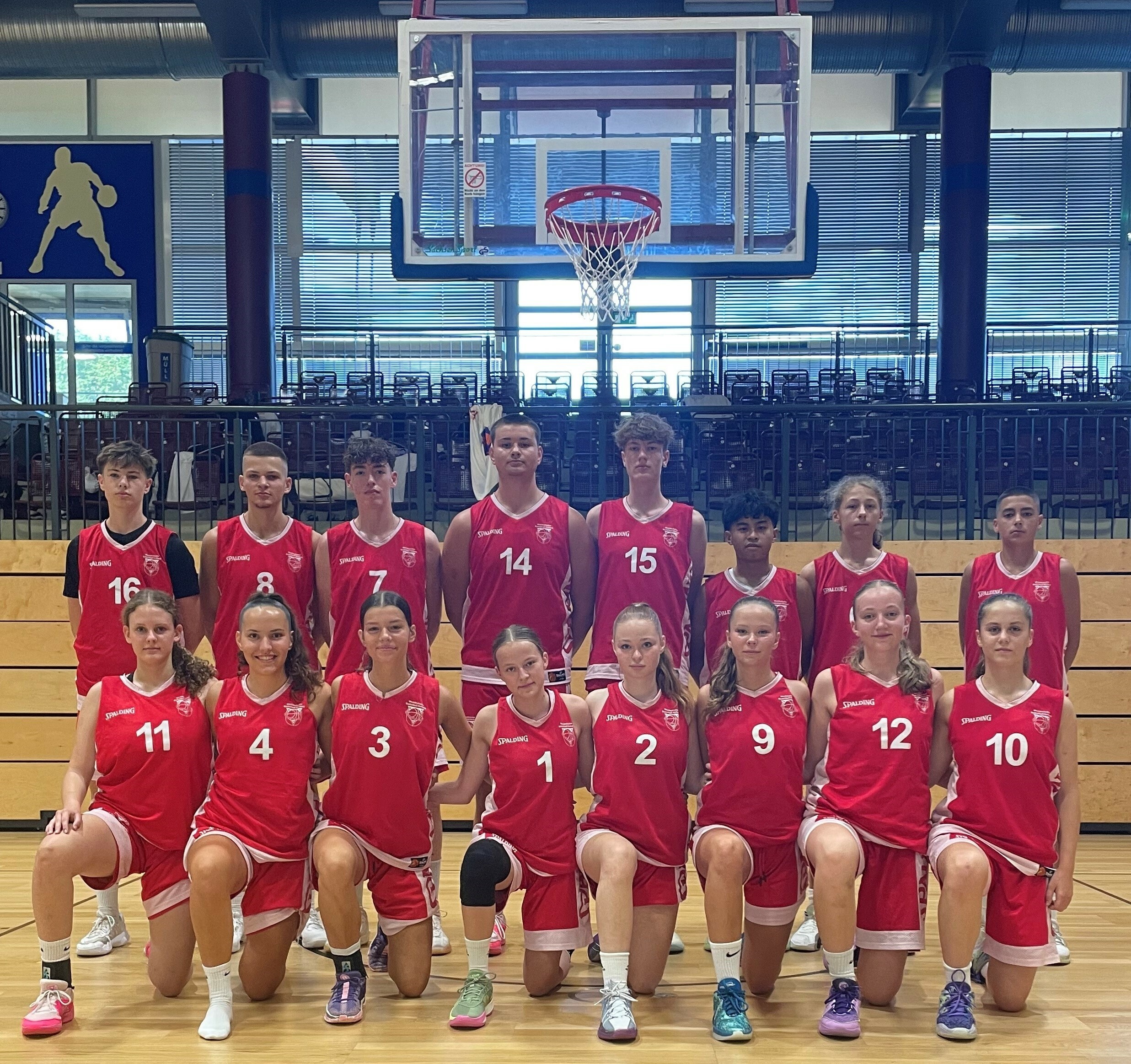 3x3 08wm chemnitz 24