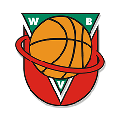 NEU WBV Logo 052022
