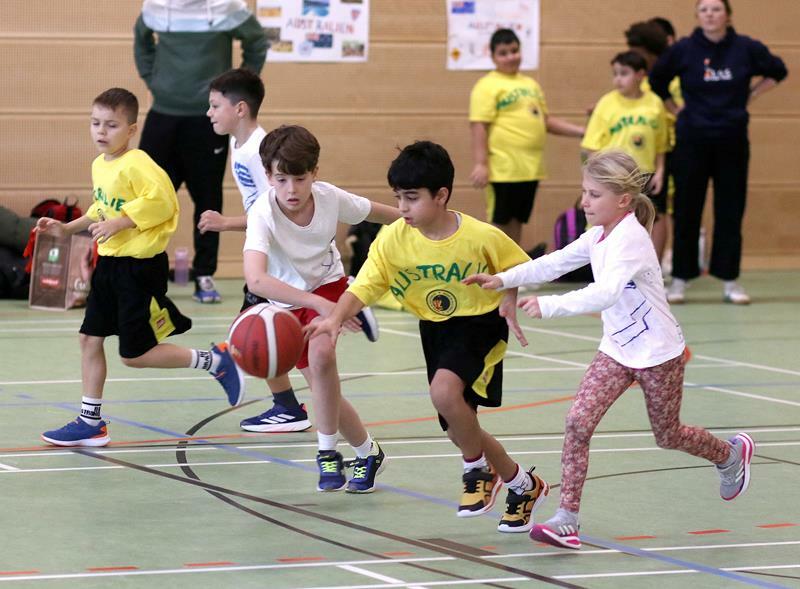 20241127 gs olympiade ddorf du 10