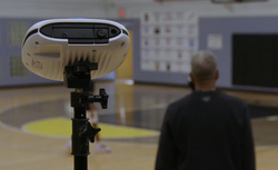 241002 pixellot air camera basketball 676