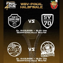 250227 wbv final4