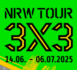 3x3tour2025 kurz