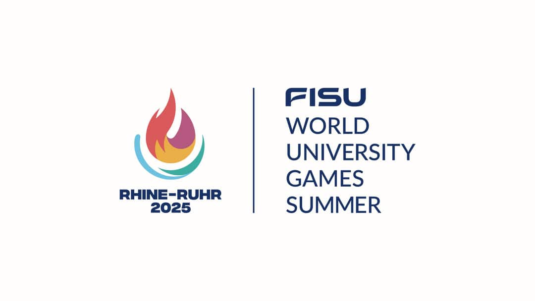 FISU Rhine Ruhr Logo Horizontal 4c pos CMYK