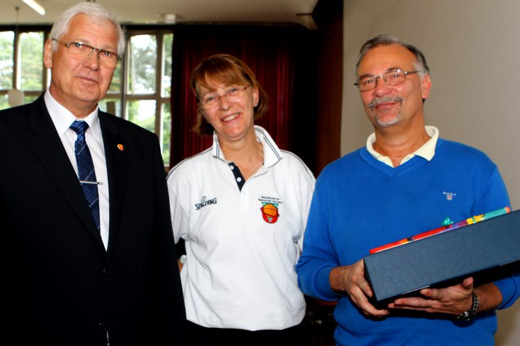 VerbandstagInternet002