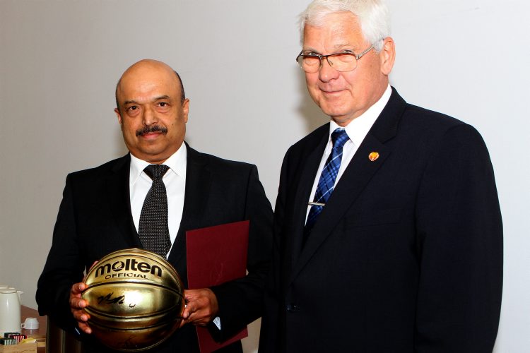 VerbandstagInternet003