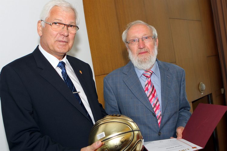 VerbandstagInternet004