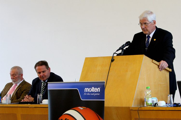 VerbandstagInternet005