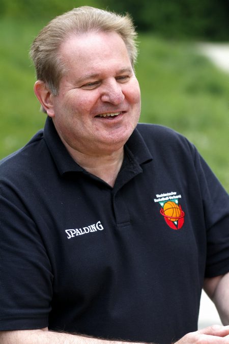 PlonkaBiemerInternet003