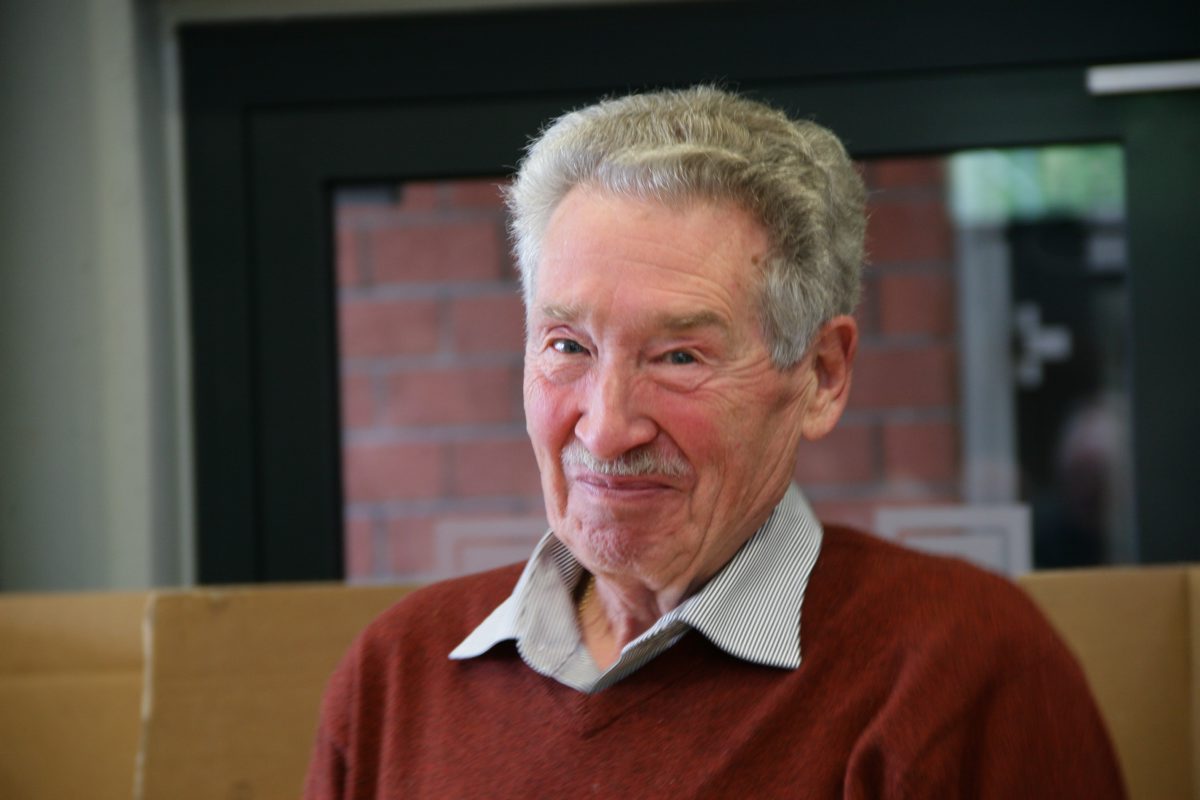 Verbandstaginternet013