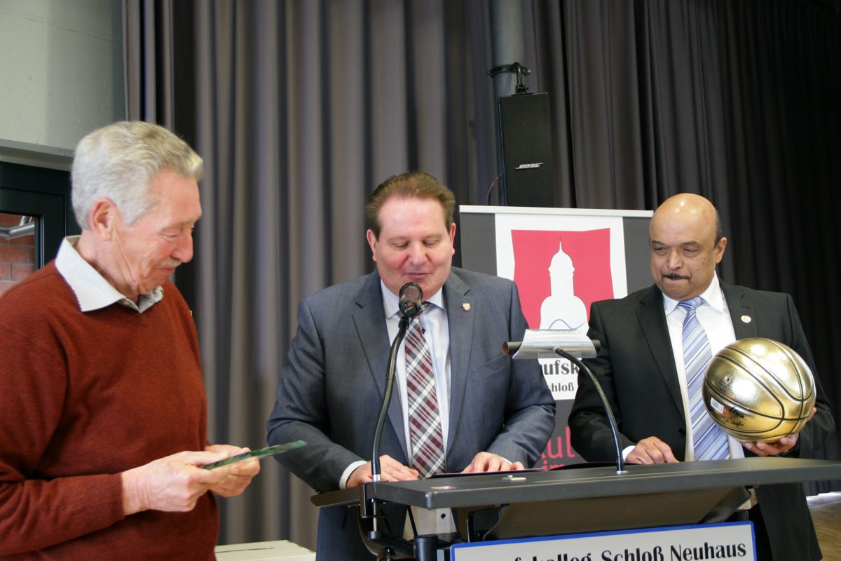 Verbandstaginternet015