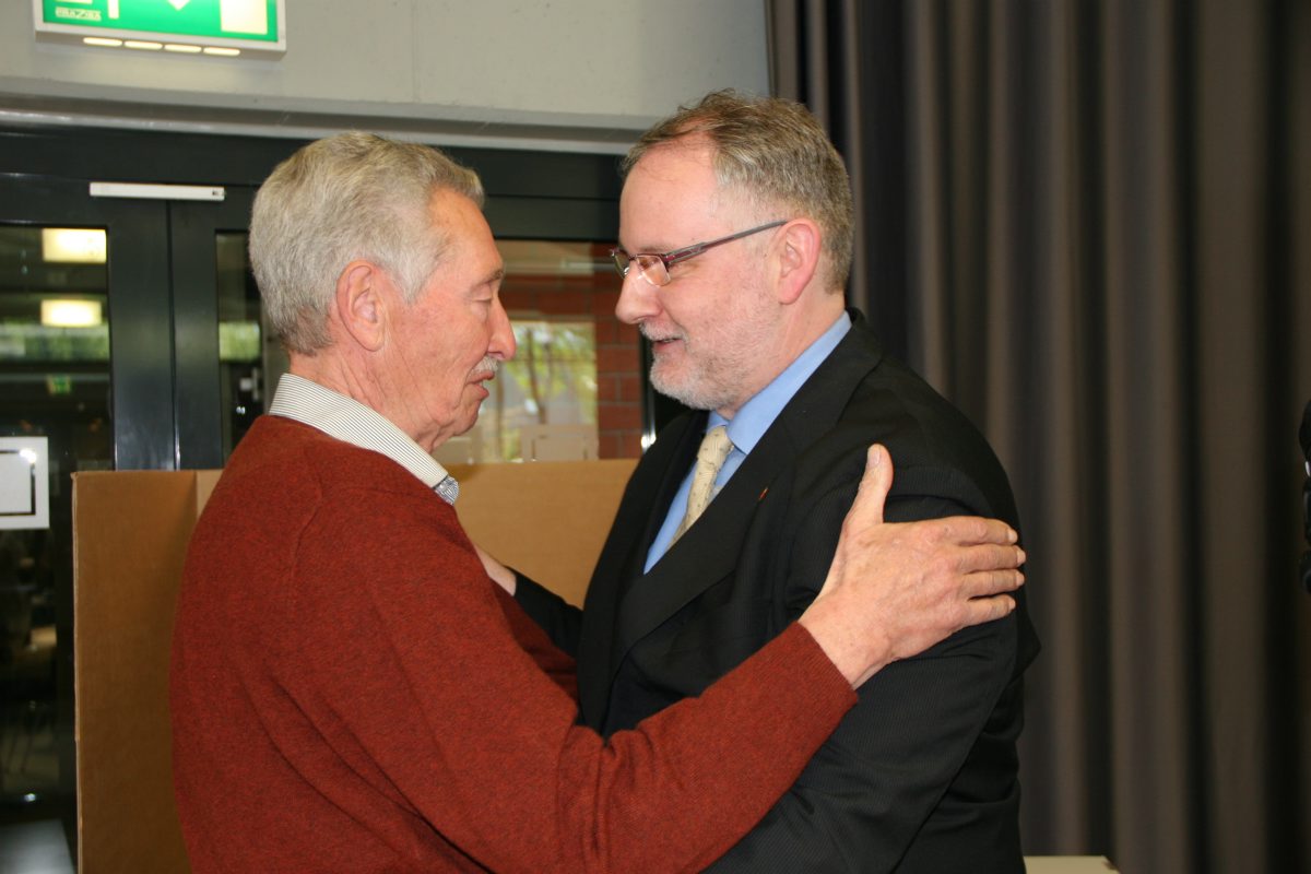 Verbandstaginternet022