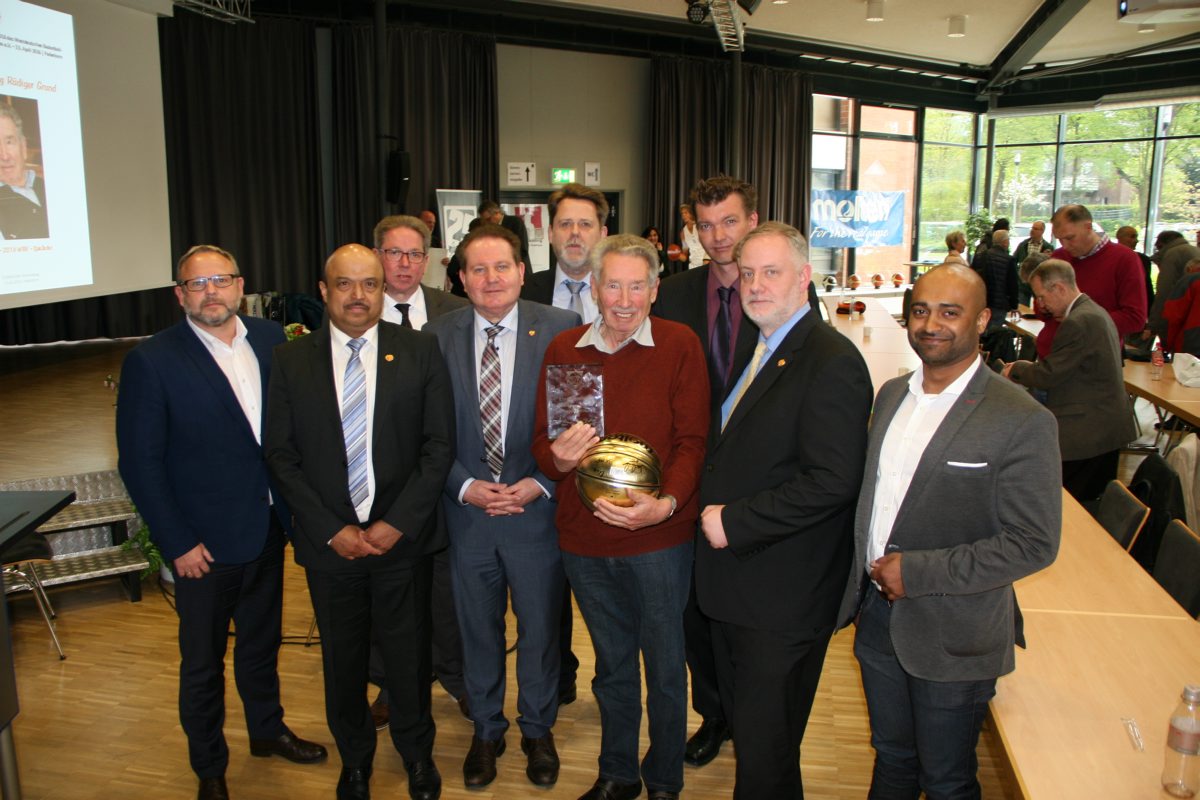 Verbandstaginternet032