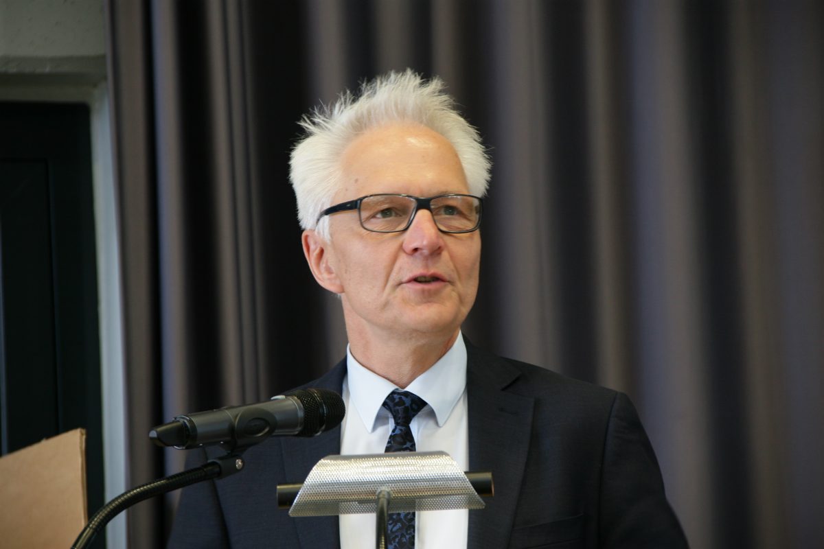 Verbandstaginternet005