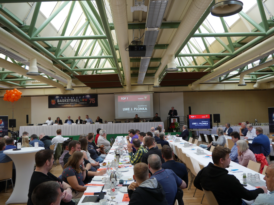 230807 wbv verbandstag