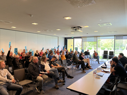 240414 wbv jugendtag