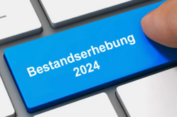 Bildschirmfoto 2024 02 15 um 12.39.27