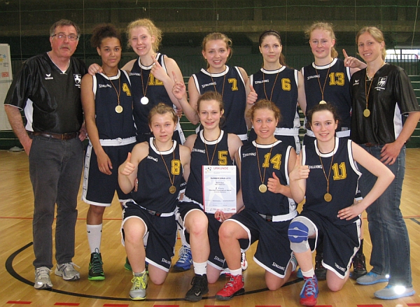 WKIIIMädchen-Herne-600