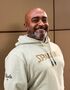 Nadeesh Kattur