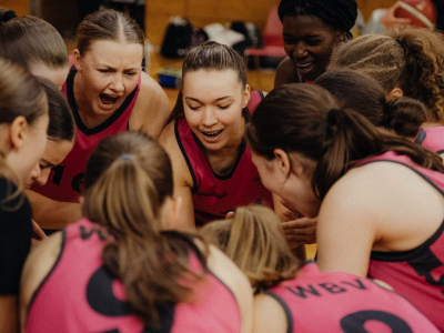 Protokoll AG Jugendspielbetrieb w