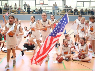WBV Girls WM 2026