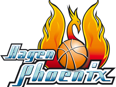 Phoenix Hagen und das Goldene Buch