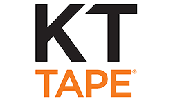 KT Tape